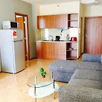 Psb Deluxe Ахелой