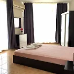 Psb Deluxe * Ахелой