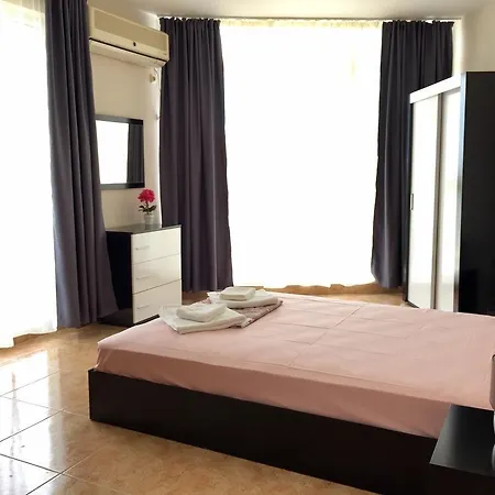 Psb Deluxe * Ахелой