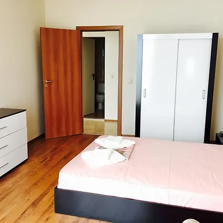 Psb Deluxe * Ахелой