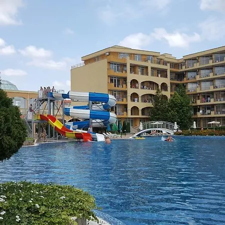 Psb Deluxe * Ахелой