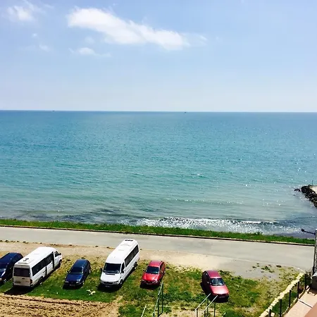 アパート Psb Deluxe