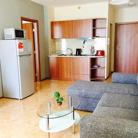 Psb Deluxe Ахелой