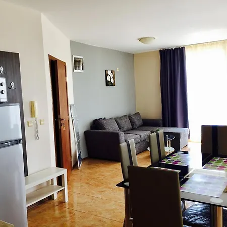 Psb Deluxe Ахелой