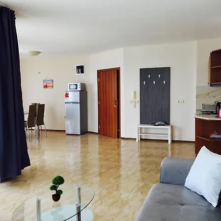 Psb Deluxe アヘロイ