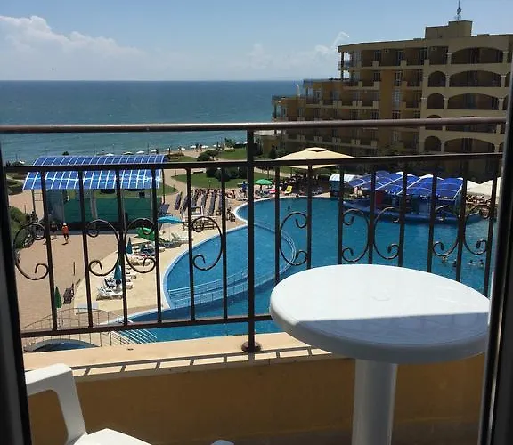 Διαμέρισμα Psb Deluxe